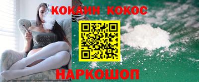 крисы Кулебаки