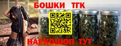 крисы Кулебаки