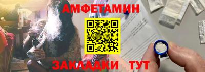 крисы Кулебаки