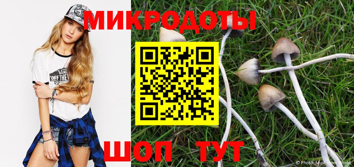 Лабытнанги  Псилоцибиновые грибы GOLDEN TEACHER  Вход с VPN 